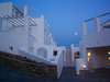 Rocabella Mykonos 
